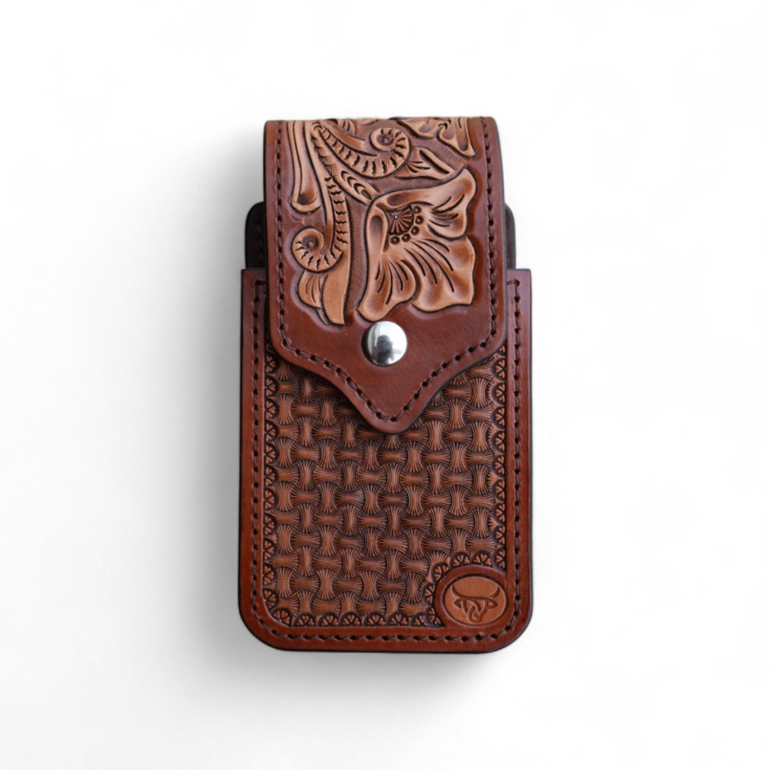 Leather Phone Case Leather Phone Case