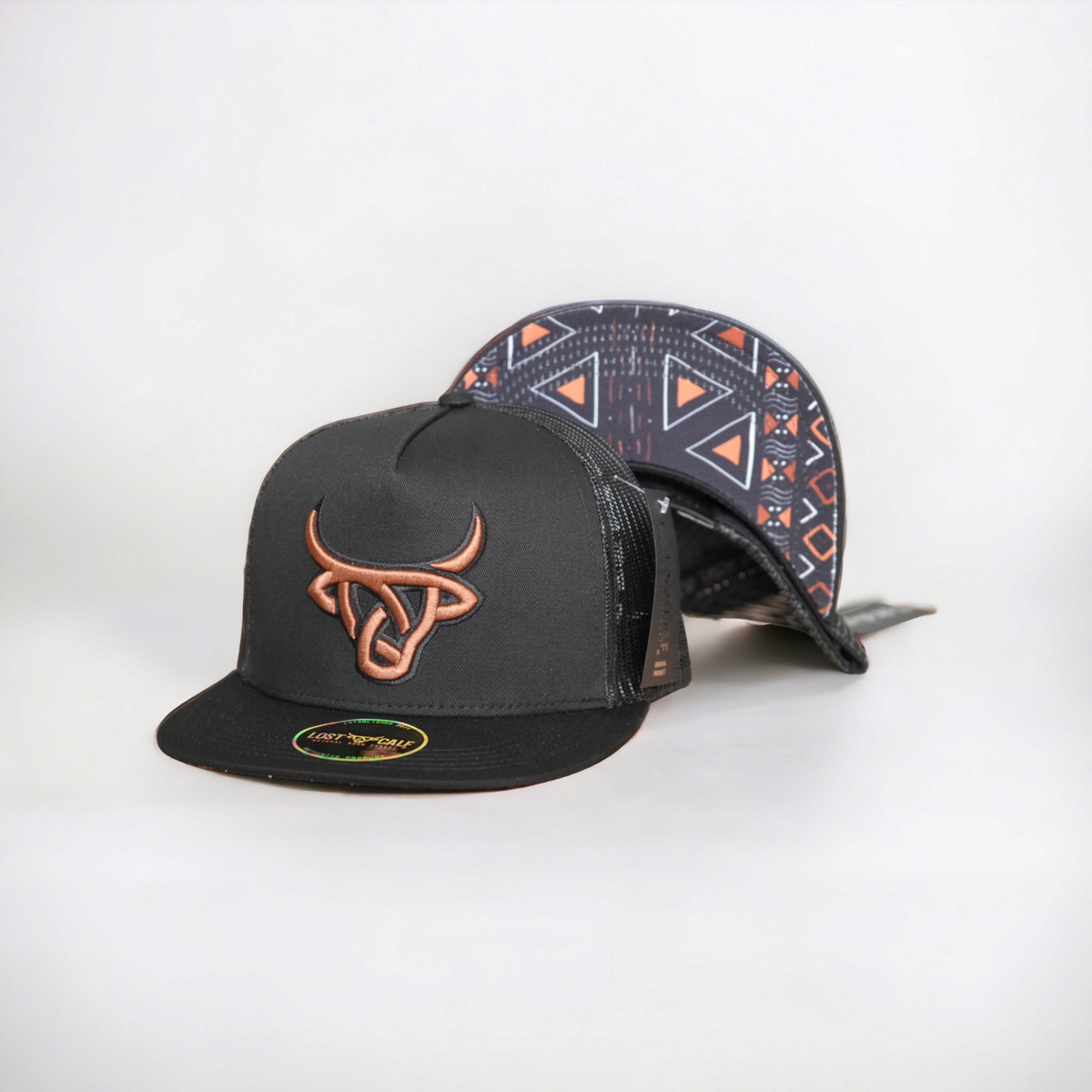 りょうWTPAS SCOUT / LS / RAPO. TWILL Cubs_Scout_Logo_Unsturctured_T