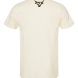 Cowgirl Tee