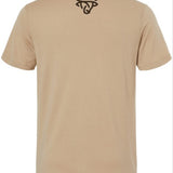 Ride More Tee