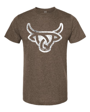 Angus Tee Brown