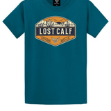 Desert Tee