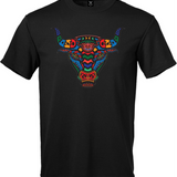 Alebrije Tee