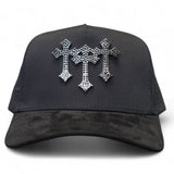 Cruces