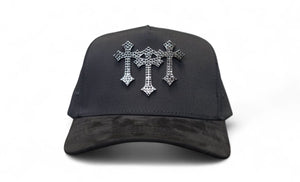 Cruces