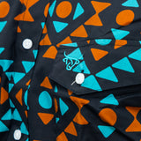 Easton  - Short Sleeve Shirt