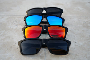Matrix Sport