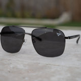 Classic Shades
