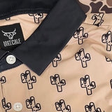 Performance Polo - 3