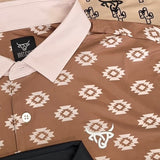Performance Polo - 2