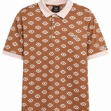 Waco Performance Polo