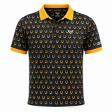Herradura Performance Polo