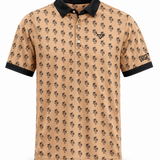 Cactus Performance Polo