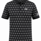 New Sealy Performance Polo