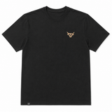West Tee