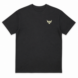 Novillo Tee