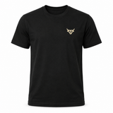 Novillo Tee