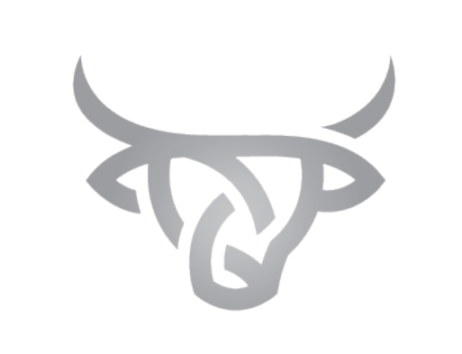 logo of Lost Calf Online Store