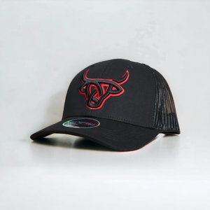 Toro Bravo Curve