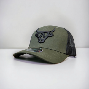 Military