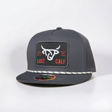 Dri-fit Plate Grey