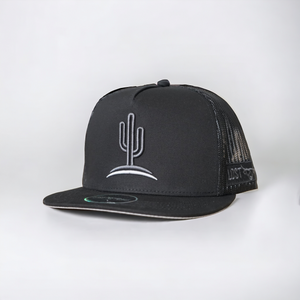 Cactus Grey