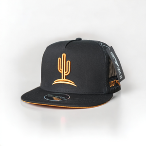 Cactus Gold