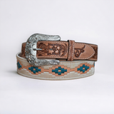Arabian Belt