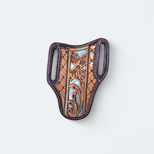 Inlay Knife Sheath