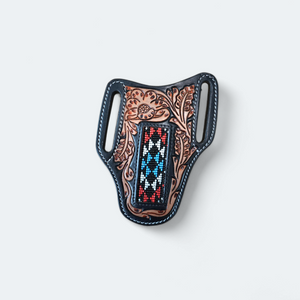 Willow Knife Sheath