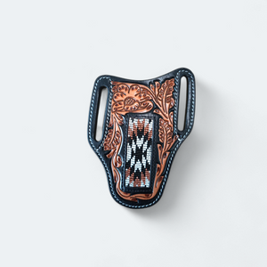 Kingston Knife Sheath