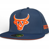 Dri-fit Astro