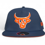 Dri-fit Astro
