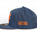 Dri-fit Astro