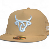 Dri-fit Vanilla