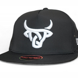 Dri-fit Black