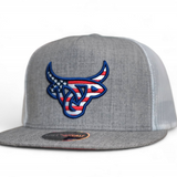 Americalf Flat