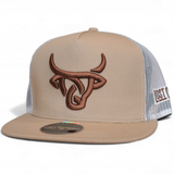 Brahman Flat