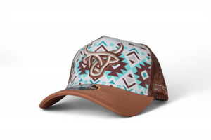 Oakes A-Frame