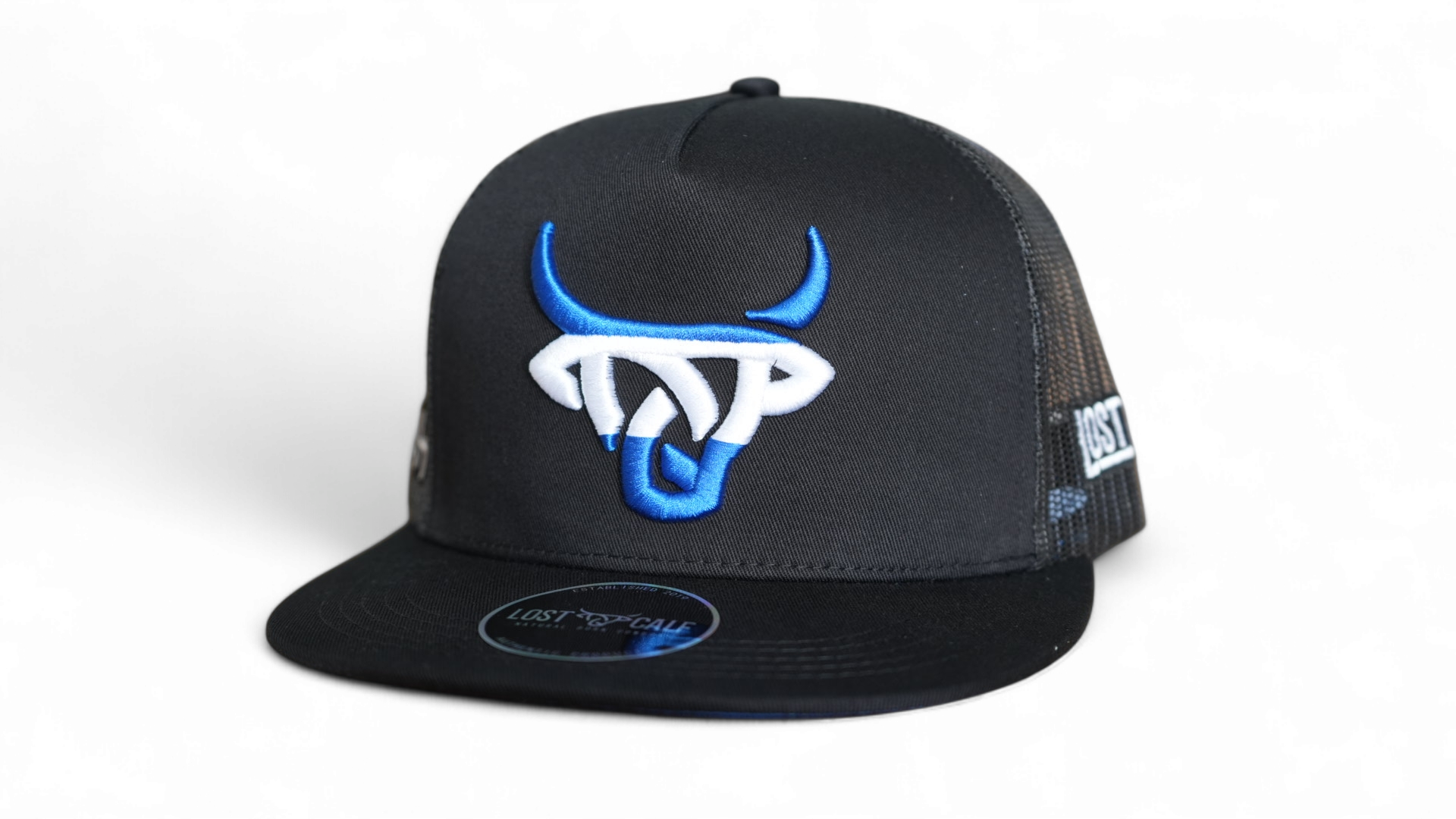 Hats – Page 18 – Lost Calf