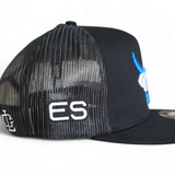 ES Flat