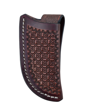 Tolling Knife Sheath culture