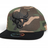 Army