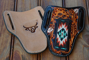 Kadok Knife Sheath