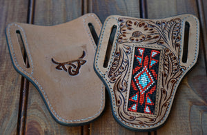 Welch Knife Sheath
