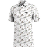 Howdy Performance Polo