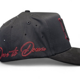 Dare to Dream
