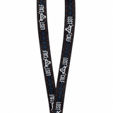 Lanyard Easton