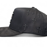 Cruces