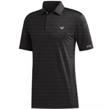 Sealy Performance Polo